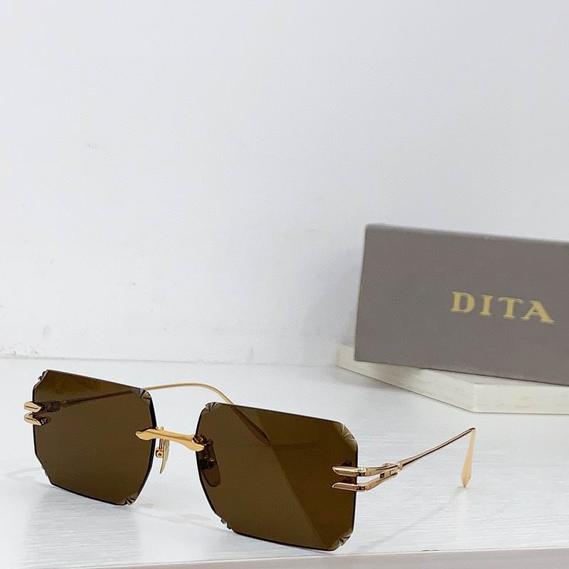 Dita Glasses (18)